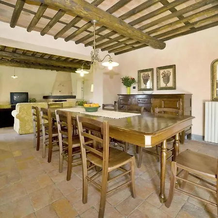 Petrognano Sleeps 11 Wifi 빌라 Petrognano (Lucca)